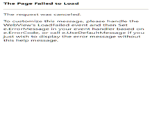 Tablet Screenshot of myppplondon.ca